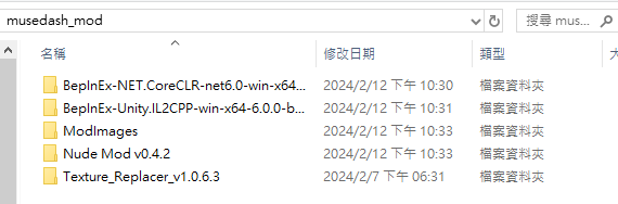 image.png.39ad29305d04e4a9ef715e597e057356.png