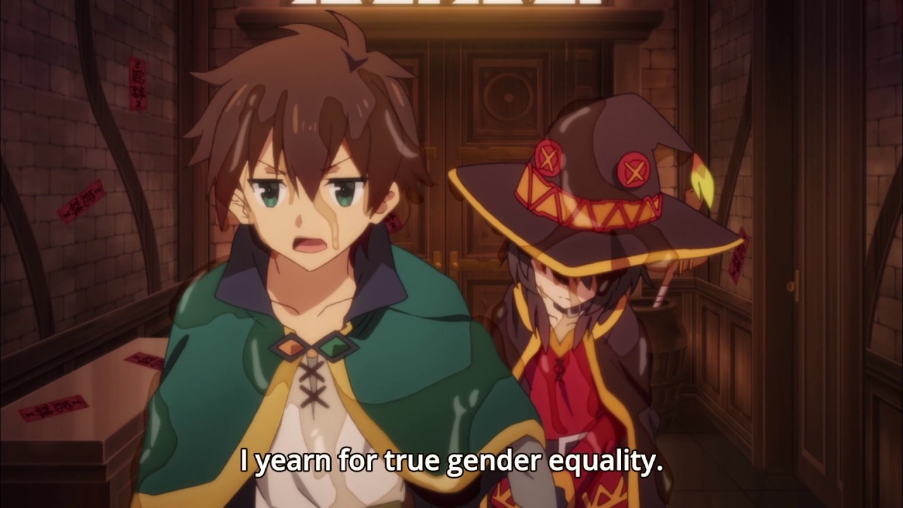 image.png.3a43b96cc9c00b7027e8adab59622a01.png
