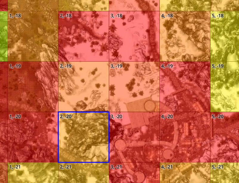 image.png.3b94fd05d6ea357f14a63d1f4a025e79.png