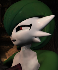 image.png.3ccdce1bf221250c31c394da59c93b2f.png