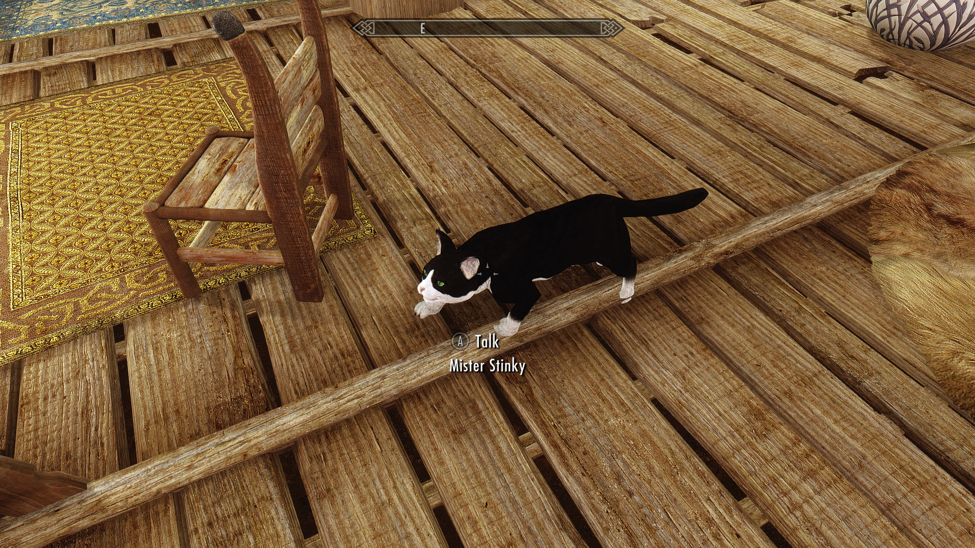 image.png.3d5fd9b4303572c70049ac72778adc0a.png