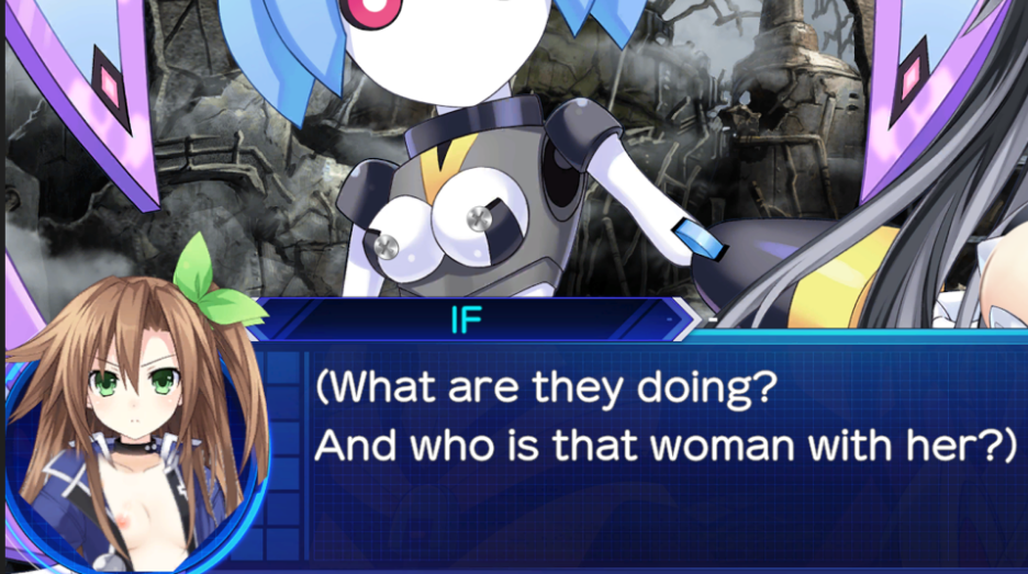 image.png.3f1e3baeb6eaa93d74e35f4e3623c0be.png