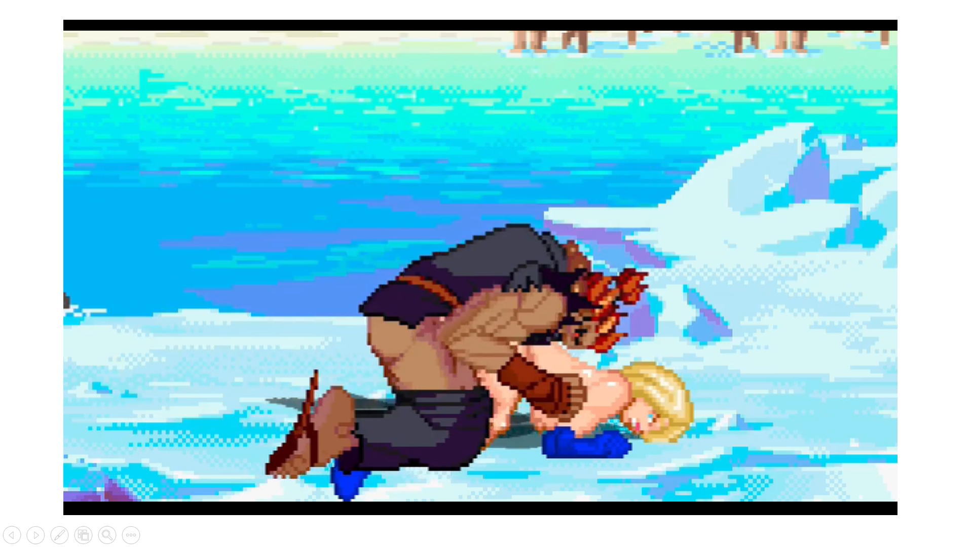 image.png.41f9f74e603f3d8ae3733cbe7d2e5a6f.png