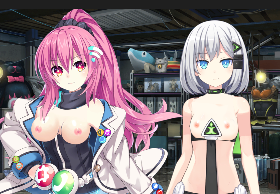 image.png.4230b55cc3c07f65961babd6618adbd4.png