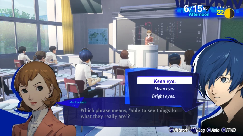 image.png.48dbebd58a58f61e60fd445abccc5c29.png