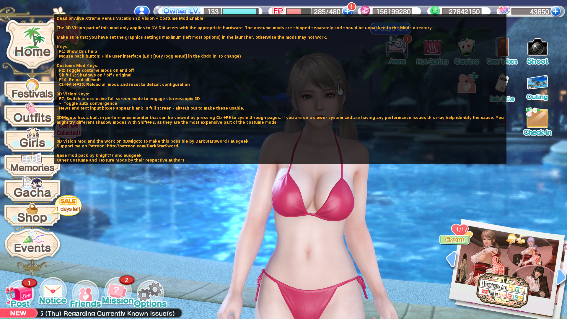 image.png.4950e67c04107e393241298506ac19b2.png