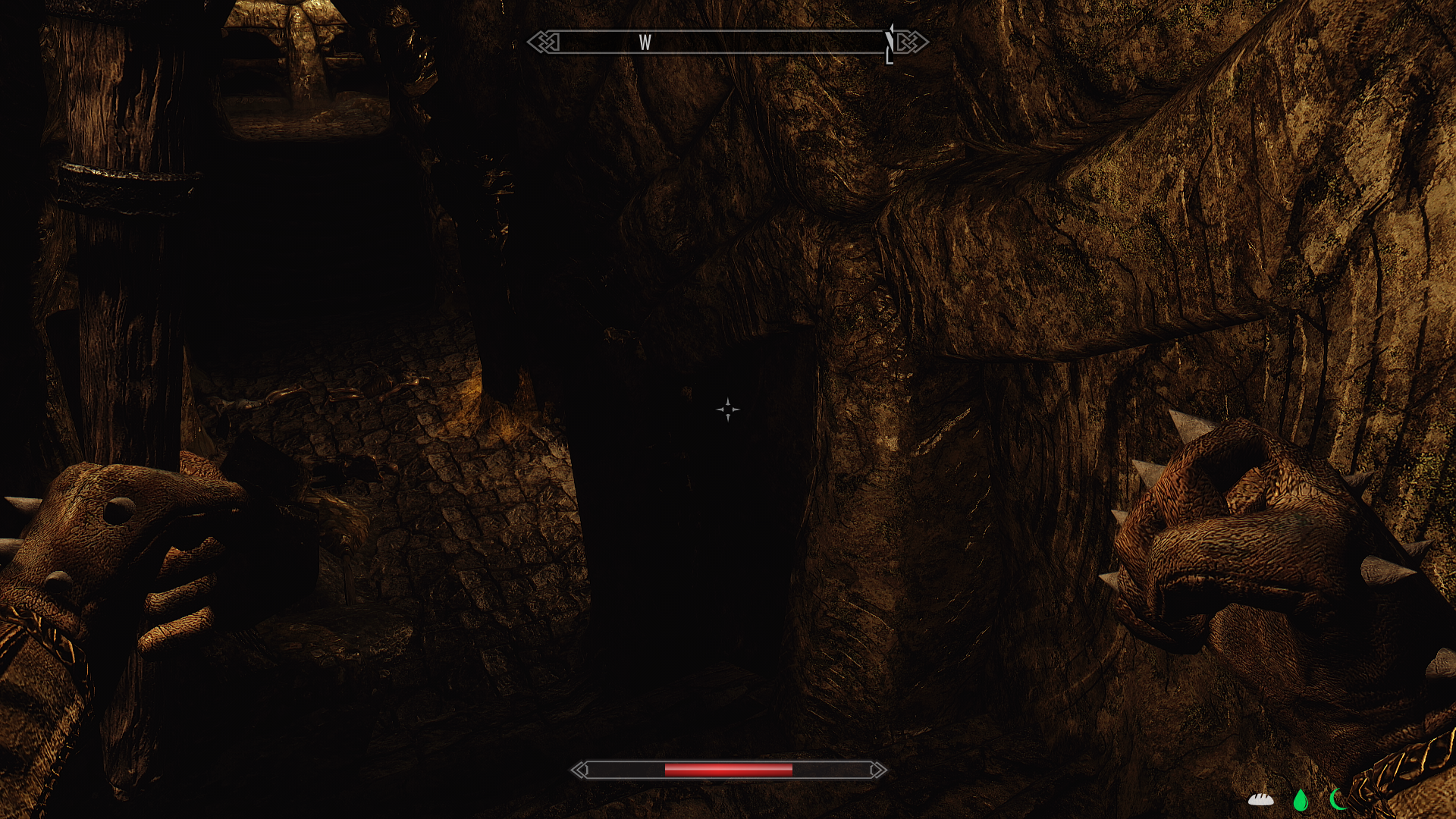 image.png.4d2e20b762d89dae27513e562ea65851.png