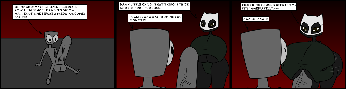 image.png.4df709119a5696a1f084d153123170c3.png