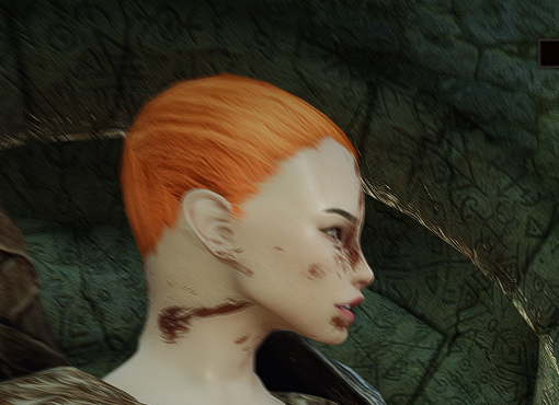 image.png.4f7cf67dae0b624db6f537ba6ea57e69.png