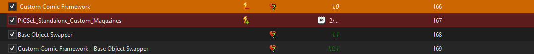 image.png.59ffce90ba184ef3058dc5c87208f7c1.png