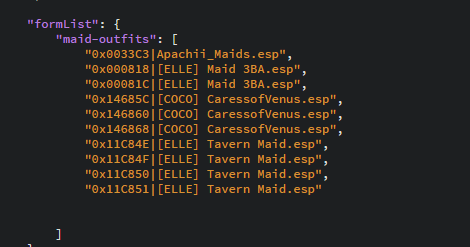image.png.5ceda29ed1839b00ea6c57487ef82e6e.png