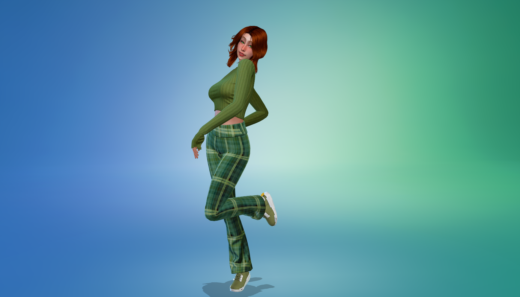 image.png.5ffa29e79e10921fa540ec505da6414e.png