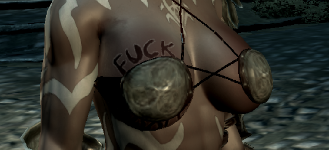 image.png.631b8cd66ec3e7b83bd54b8229eb9b1e.png