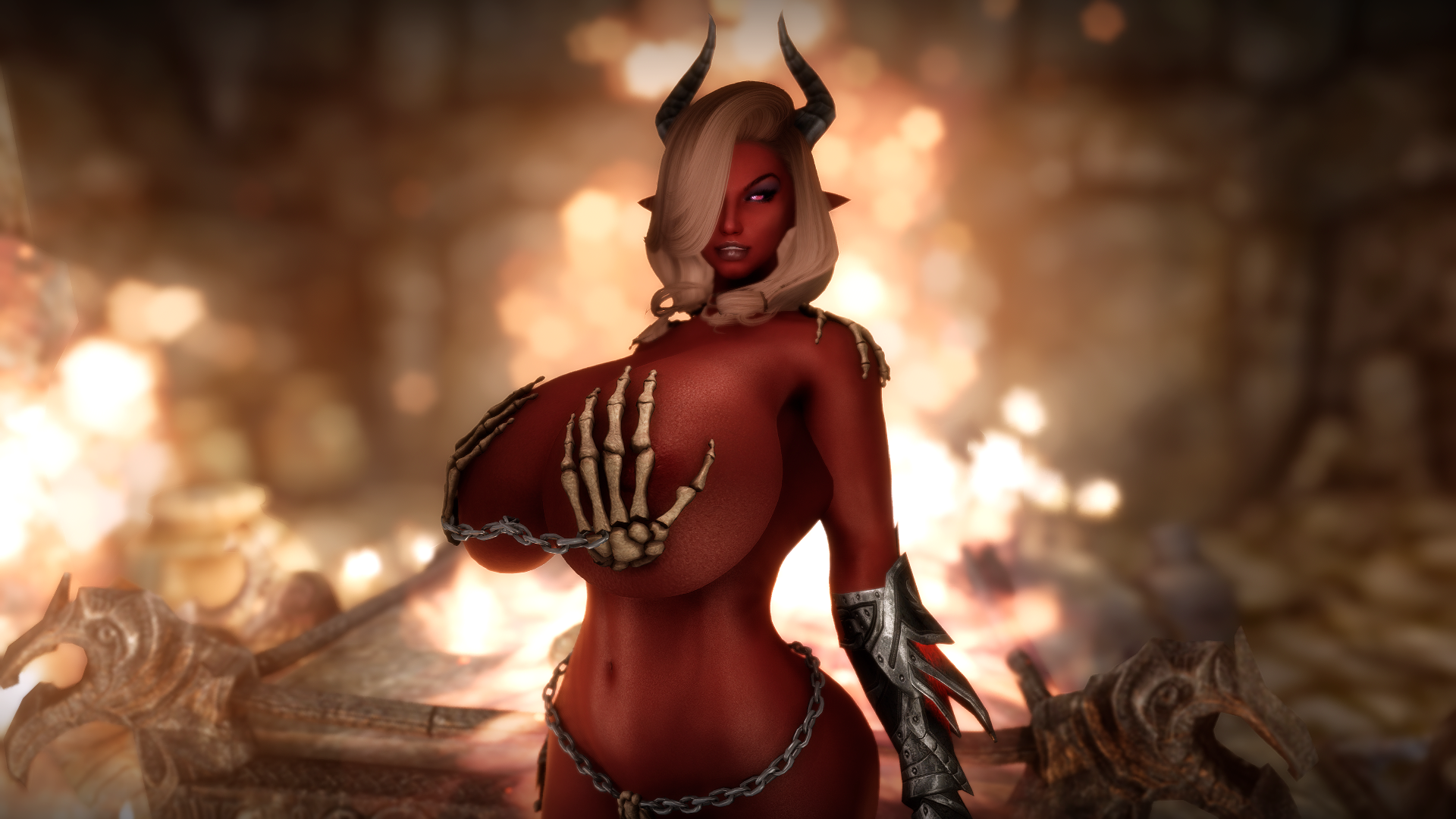 image.png.676d401b4eca21523531ffdda23bb547.png