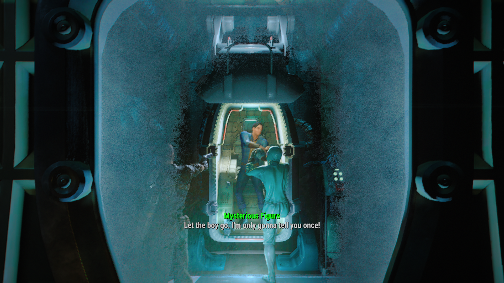 image.png.6b510a60f541242e4610c94eebcd187d.png