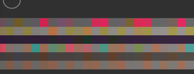 image.png.735afdf3aeefd345e876c70e87f8fff2.png