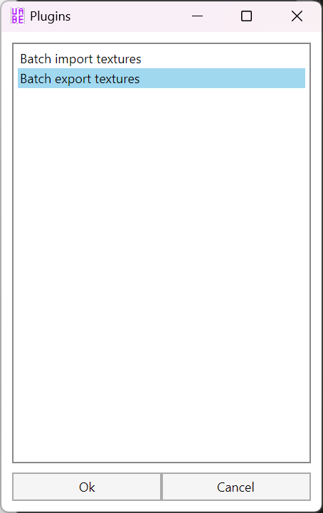 image.png.7856f71a4b600492621be0840aa0646c.png