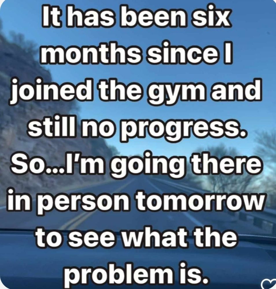 image.png.7a3241031ea11f165916d5c5a02b1b64.png