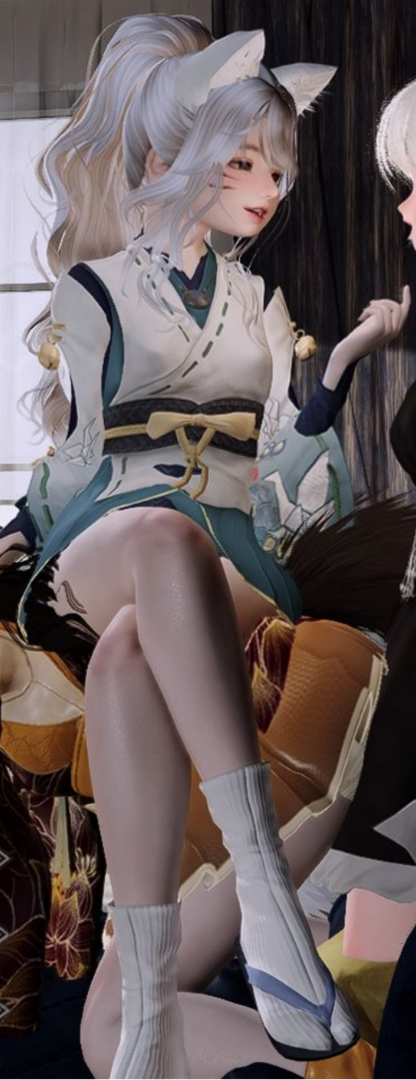 image.png.7ba857f7903e2a862030472e47793c52.png