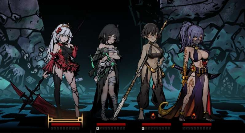 image.png.7d4105100b307de6cfdcc2ac37865c5c.png