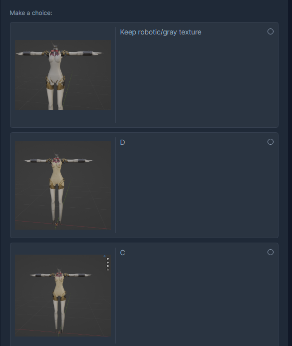 image.png.7fbfdd548660b0c32fb2336cf0c86464.png