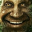image.png.85714577942c1925e68ef83c0fdc69d6.png