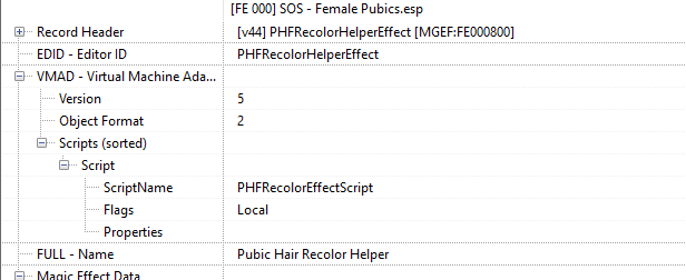 image.png.862d53e5a2c4ea00cbeb4cca5995e086.png