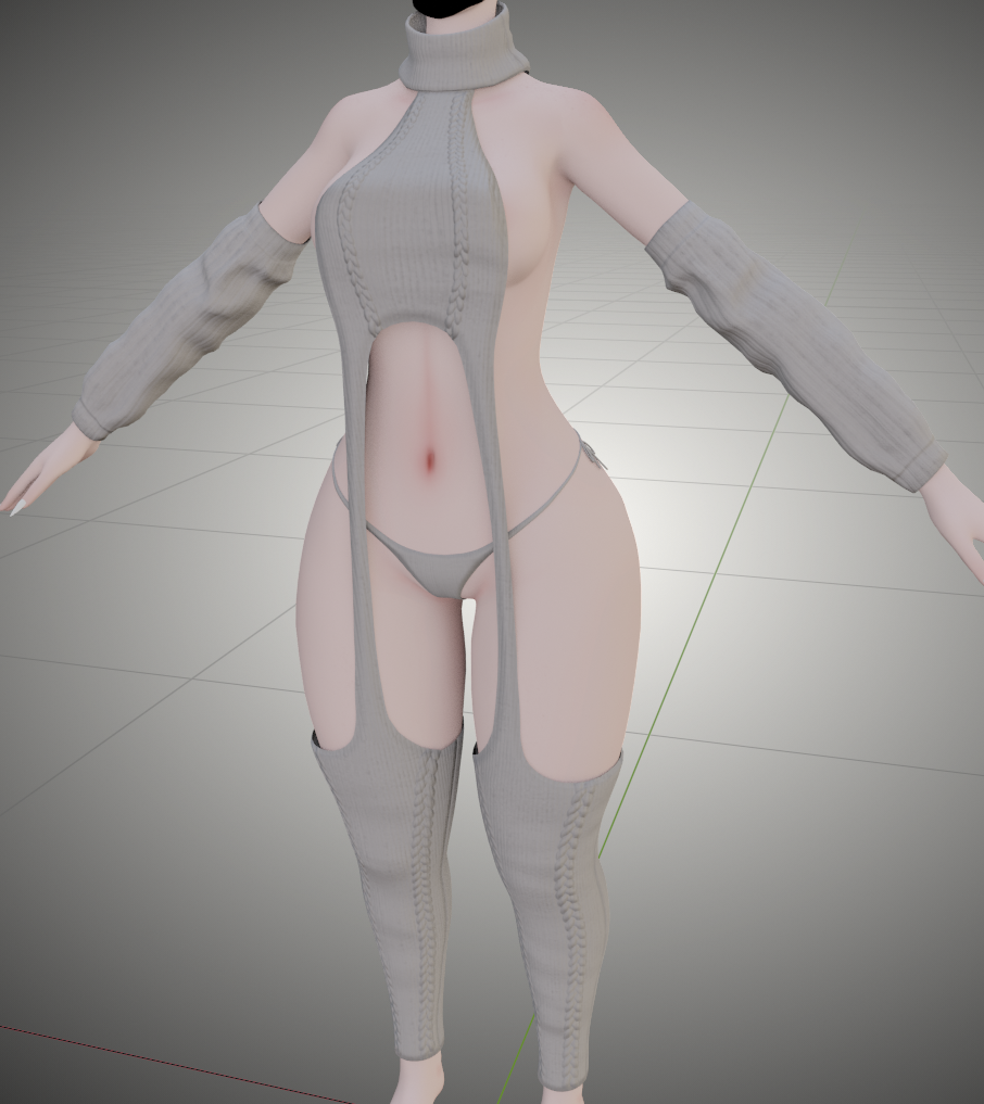 image.png.8a58f8f39728e041812e725c8ed7d7bd.png