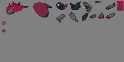 image.png.8c6cd063513f6c971346547a0bc4bf74.png