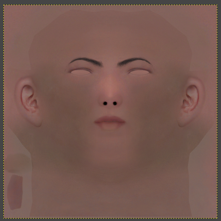 image.png.95ce4d4f4fd4220b1ff12d2aa9139423.png
