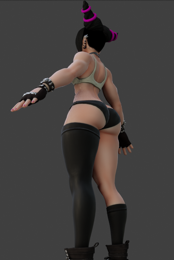 image.png.9625827878346f06c4c17aac24a175c6.png