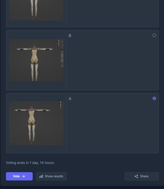 image.png.9a22a648ce861e1105bf10bd4b08c2b4.png