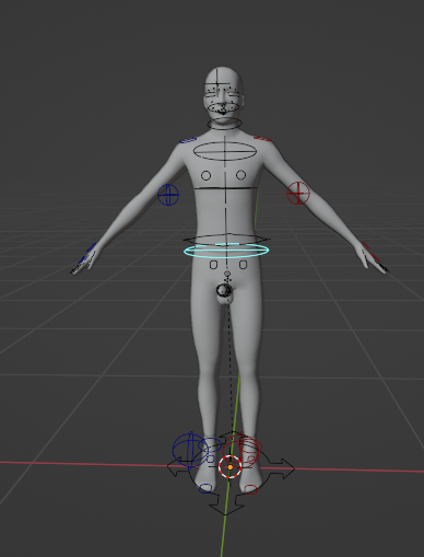 image.png.9bb96f8b843f016c7ecd5dff9e58d414.png