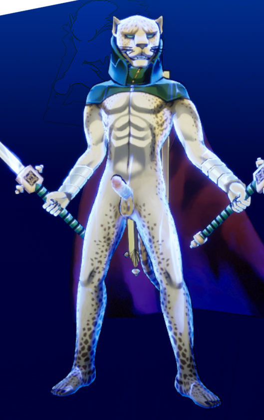 image.png.9ddd1ae77bb92b759b9dd189319b2fd0.png