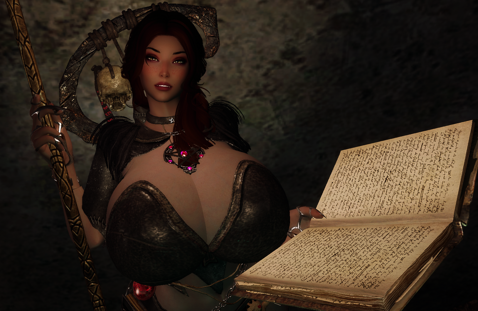 image.png.9f3c1a075065baa911ddff43ed7f6090.png