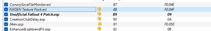 image.png.9f6e1c56aa34ed640a59e9ea7cf9369a.png