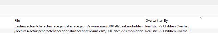 image.png.a08dfd0d2644b3f7d3bf37d1d105d5b1.png