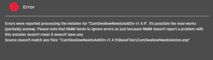 image.png.a2252806e549428abbf3d63ca882ea72.png