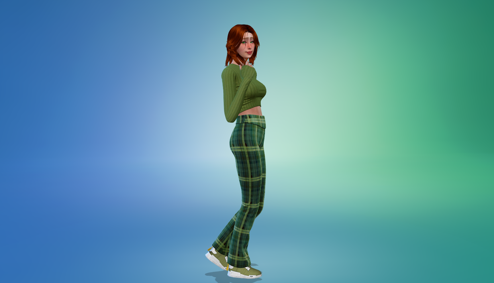 image.png.a2fc130d37a7114ce7eb4c13d60a3320.png