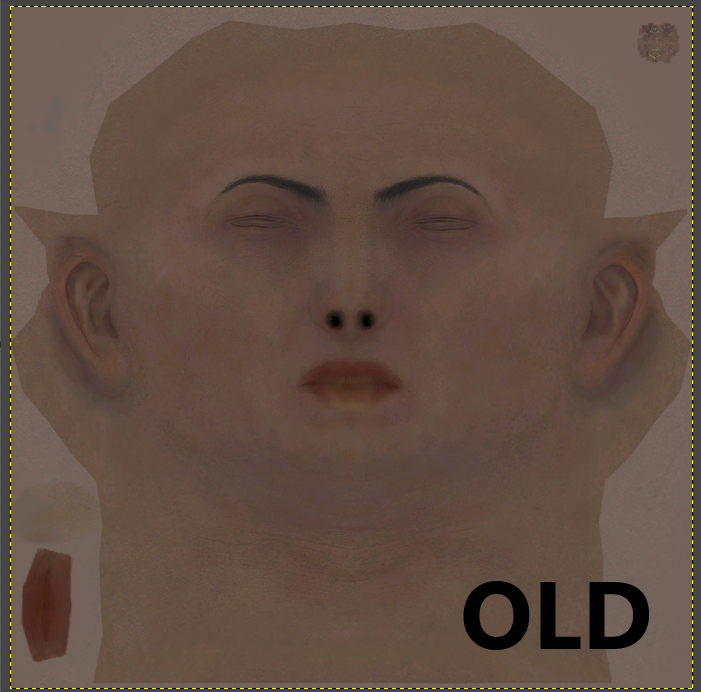 image.png.a4dca3c08251269bac983479f703d223.png