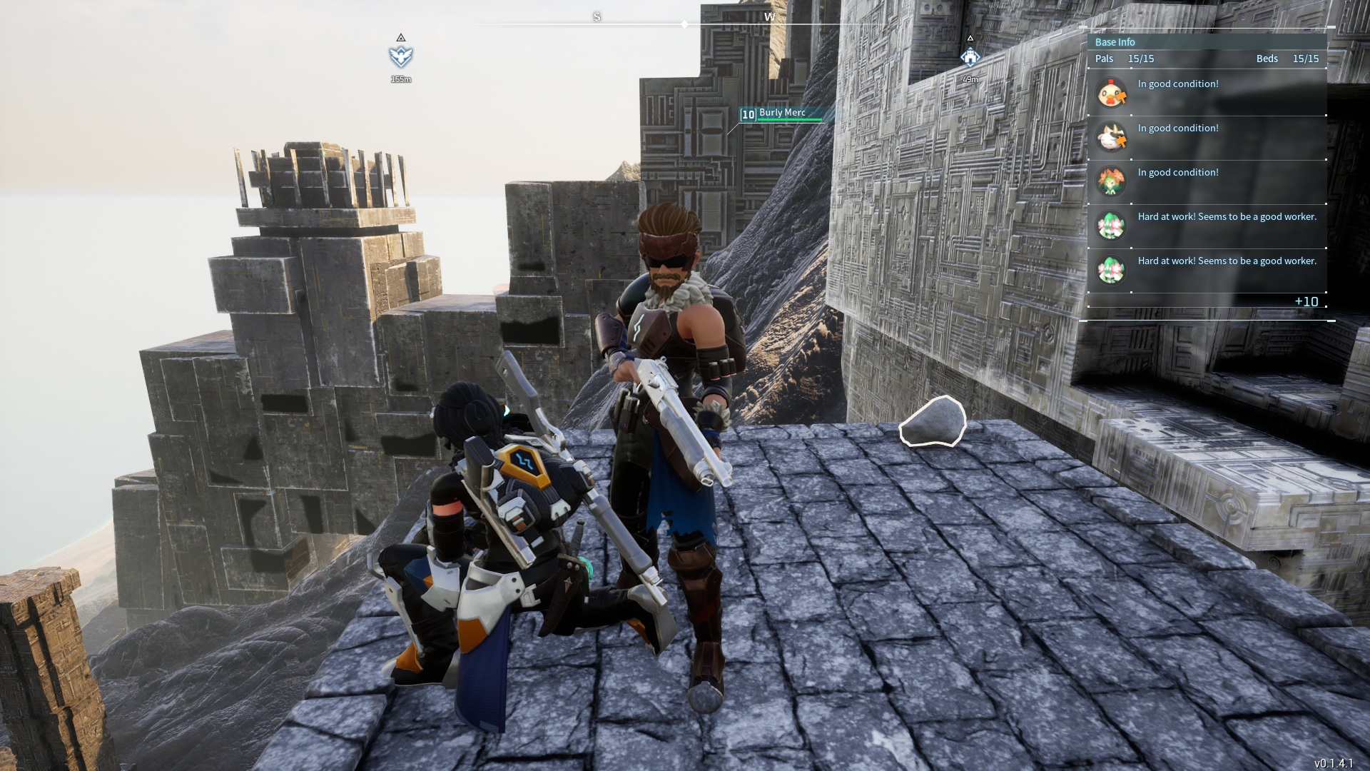 image.png.a4f319b1b8f78dc2877c7def5bc7447a.png