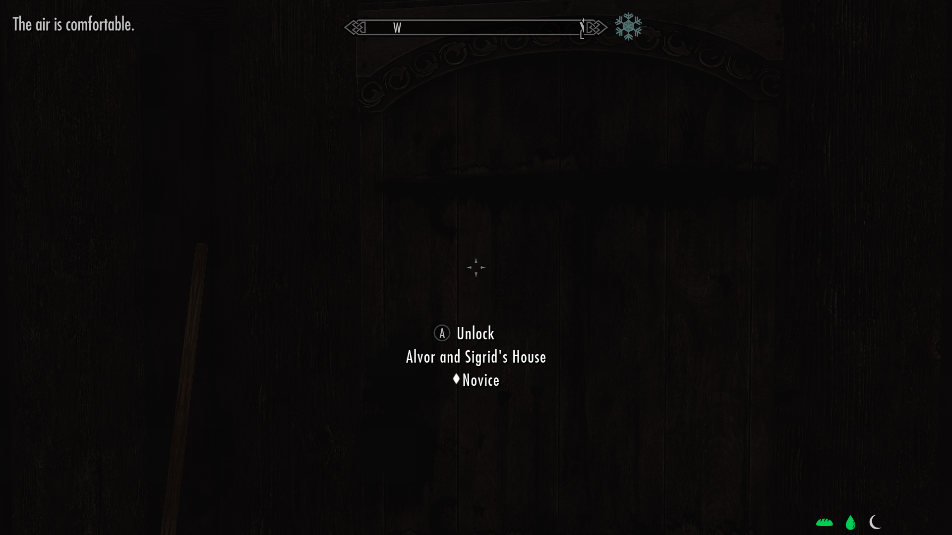 image.png.a8ed6652ace93eabef7580454e61087f.png
