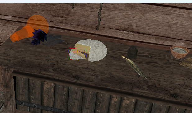 image.png.a9d9620ec1bf14ea86aac6d26a4b4a4b.png