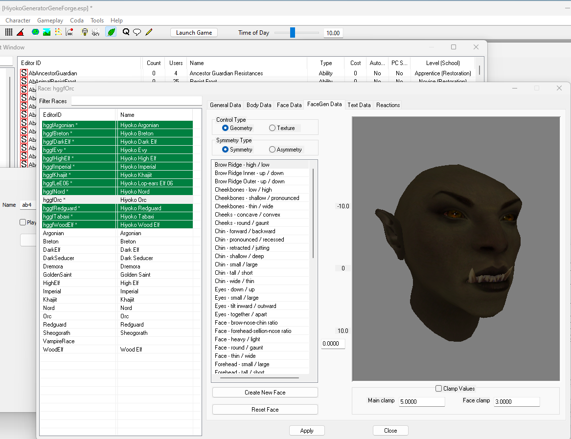 image.png.abaab9e380ae0b77a57d2abbc6f91808.png