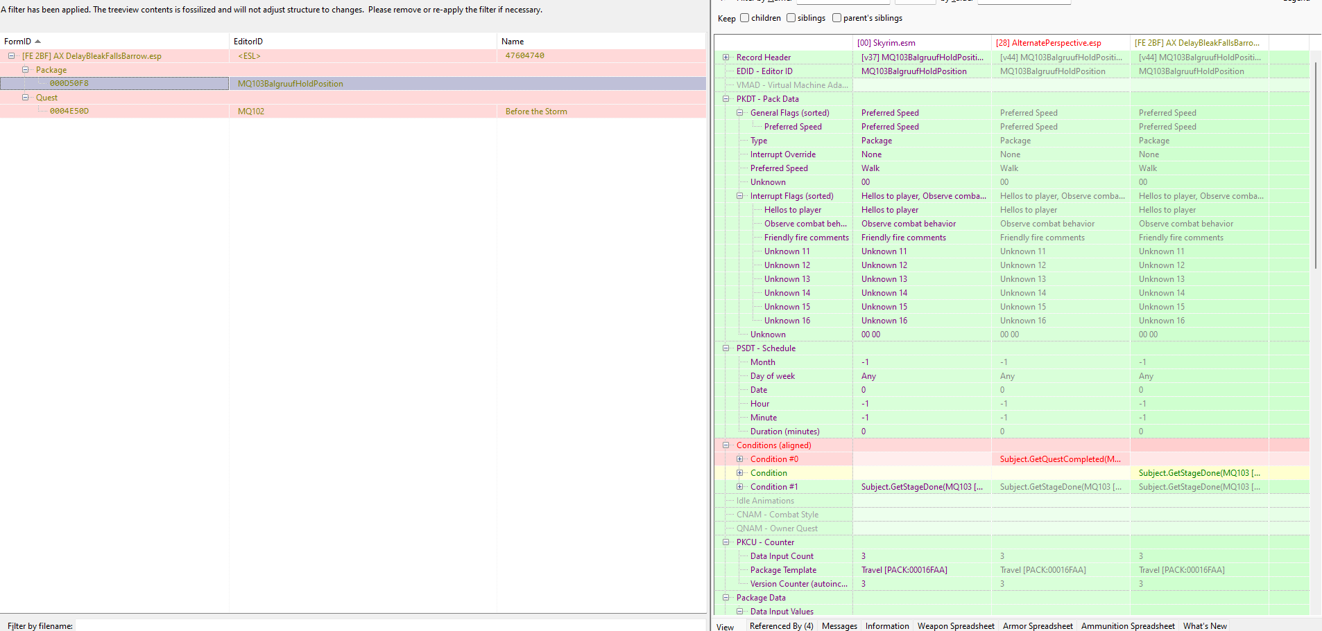 image.png.b412bcc56ec7652baecfd813ef25e808.png