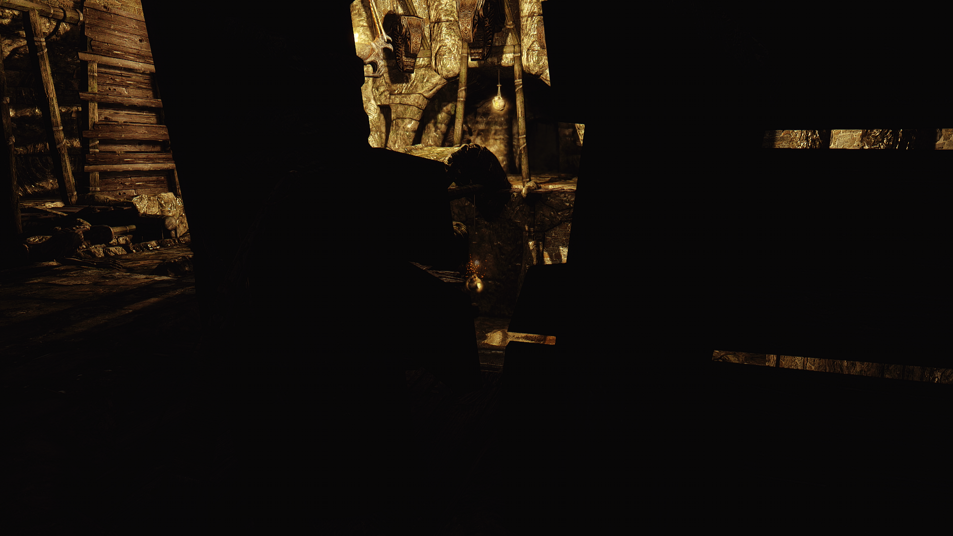 image.png.b438ff138e582cae64d0d1a0345913d0.png