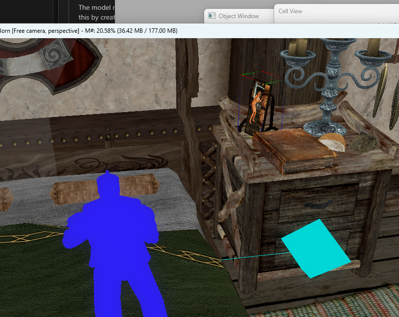 image.png.b56873361b972bca224a4eaa05b485ac.png