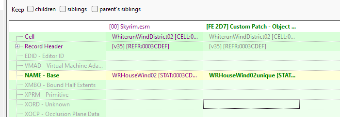 image.png.b880411796b9d5e32acc334716df2dae.png