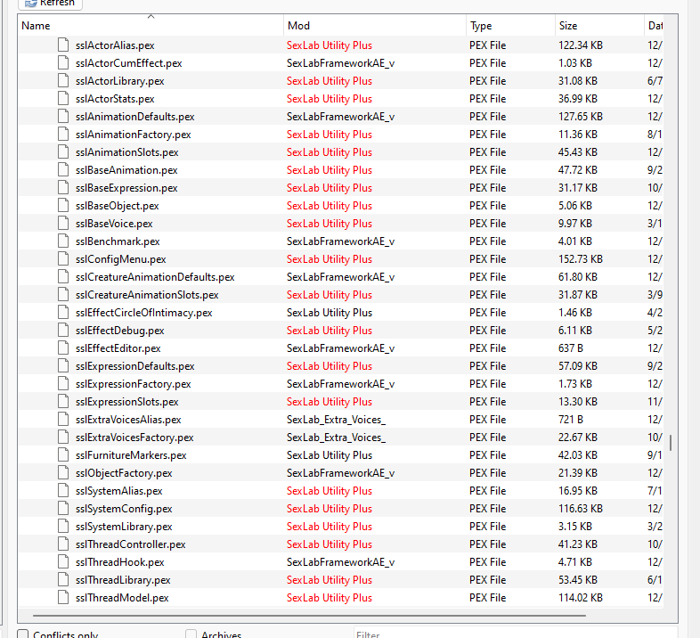 image.png.b986127d74986e6b391d40274882a9e8.png