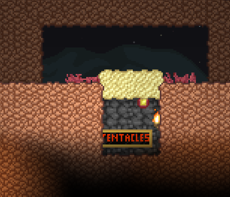 image.png.c05bea67cb6427eae59fad1c9f309293.png